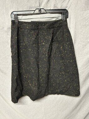 Voltage Skirt